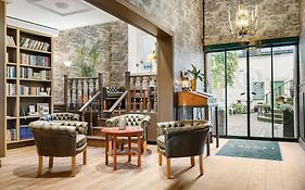 Hotell Linnea - Helsingborg